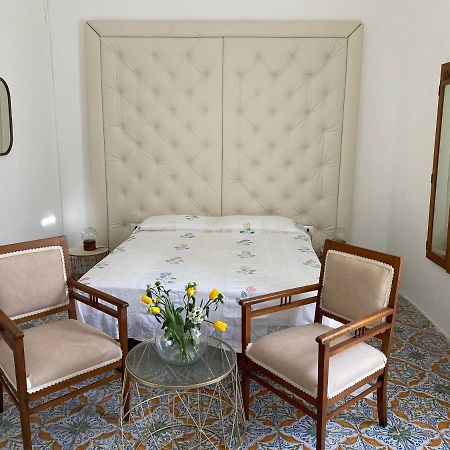 Bianca Rooms Ното Экстерьер фото