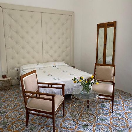 Bianca Rooms Ното Экстерьер фото